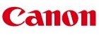 Canon - Premium Toner Cartridges and Drum Units