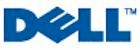 Delll E310 / E514 / E515 Toner & Drum Units