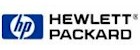Hewlett Packard Supplies