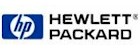 Hewlett Packard Supplies