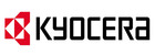 Kyocera - Premium Toner Cartridges and Drum Units