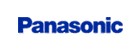 Panasonic - Premium Toner Cartridges and Drum Units