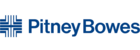 Pitney Bowes / OCE Imagistics - Premium Toner Cartridges and Drum Units