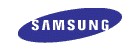Supplies for Samsung Printers