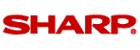 Sharp - Premium Toner Cartridges and Drum Units