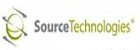 Source Technologies Toner Cartridges & OPC Drums