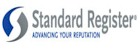 Standard Register - Premium Toner Cartridges and Drum Units