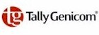Tally/Genicom - Premium Toner Cartridges and Drum Units