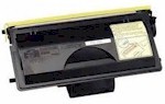 Brother HL-7050 TN-700 DR-700 Premium Toner Cartridges