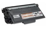 Brother HL-5440 TN-750 TN-720 DR-720 Premium Toner Cartridges