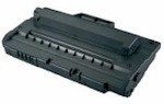Dell 1600n Premium Toner Cartridges