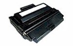 Dell 1815dn Premium Toner Cartridges