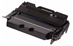 Dell 5210 / 5310 Premium Toner Cartridges