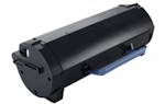 Dell B2360 / B3460 / B3465 Premium Toner Cartridges and Drum Units