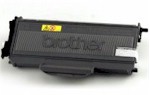Dell e310 e514 e515 Premium Toner Cartridges and Drum Units
