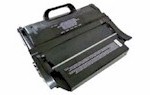IBM InfoPrint 1870 / 1880 Premium Toner Cartridges
