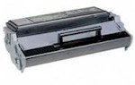 Dell P1500 Premium Toner Cartridges