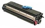 Dell 1125 Premium Toner Cartridges and Drum Units