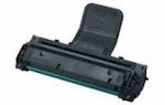 Dell 1100 / 1110 Premium Toner Cartridges